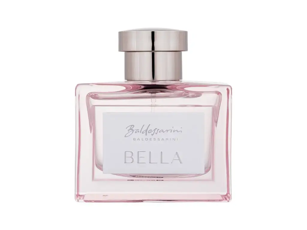 Baldessarini Bella Eau de Parfum 50 ml