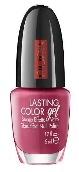 Pupa Lasting Color Gel Trashy Diva 5ml