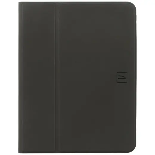 Case Tucano Up Plus for iPad Pro 11" M4 2024 / M5 2025 black