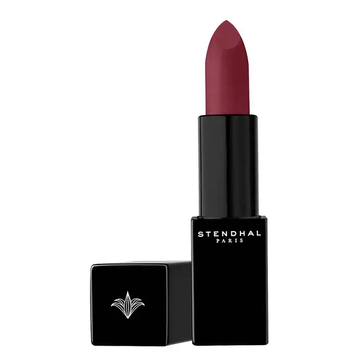 STENDHAL Matte Effect Lipstick 101 Rose