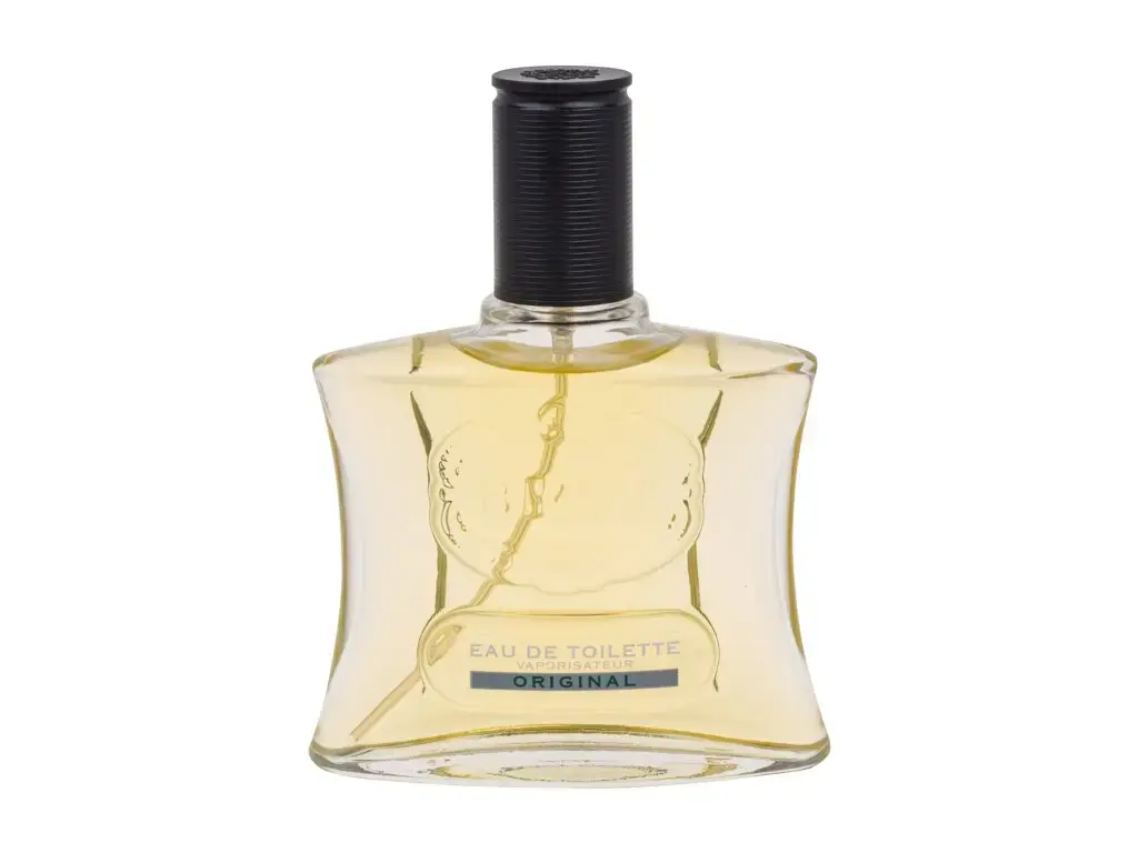 Brut Original Eau de Toilette 100 ml