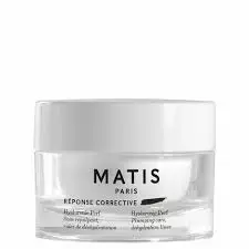 Matis Reponse Corrective Hyaluronic Performance 50 ml