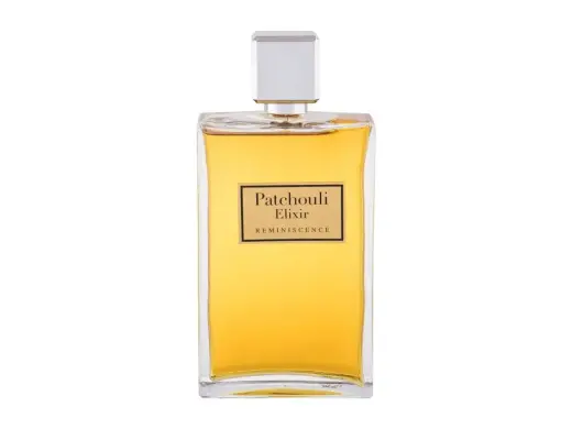 Reminiscence Patchouli Elixir Eau de Parfum 100 ml