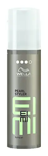 Wella Professionals EIMI Texture Pearl Styler 100 Ml