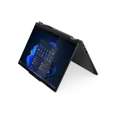 Lenovo Notebook ThinkPad T14s G1 Flip 14˝ FHD U7-255U 32GB 1TB W11Pro 14˝ FHD U7255U 32GB 1TB W11Pro (21R30022GE)