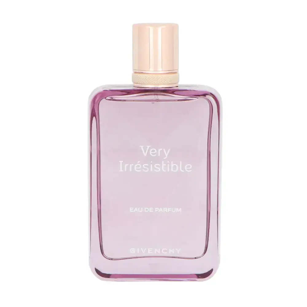 Givenchy, Very Irresistible, Eau De Parfum, For Women, 80 ml *Tester