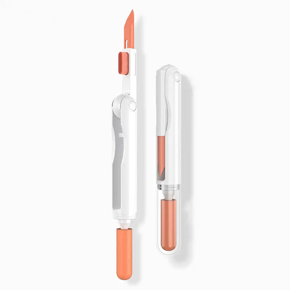 Proove clean set Mr.Cleaner 3in1 white