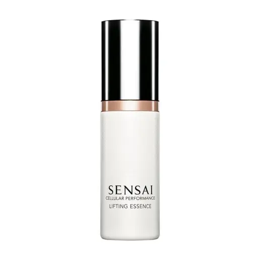 Sensai, Cellular Performance, Lifting, Serum, For Face, 40 ml *Tester