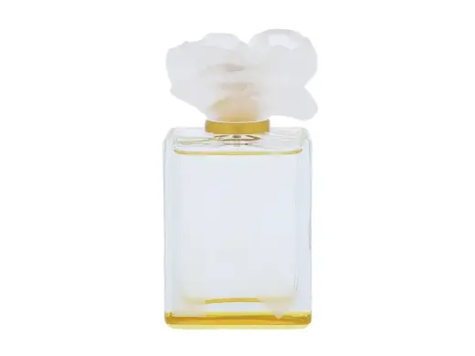 KENZO Couleur Kenzo Jaune-Yellow Eau de Parfum 50 ml