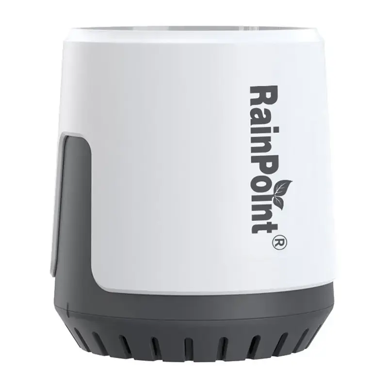 RainPoint Precision Rain Sensor