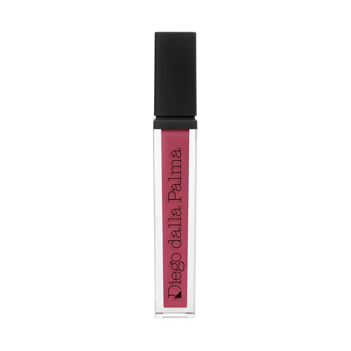 Diego Dalla Palma, Push Up, Volumizing, Lip Gloss, 52, 8 ml