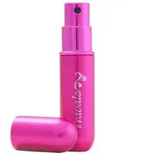 Travalo Classic HD Intensive Pink 5ml