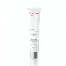 MELA Corrective Day Cream SPF 20 - Corrective day cream