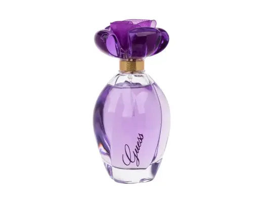 GUESS Girl Belle Eau de Toilette 100 ml