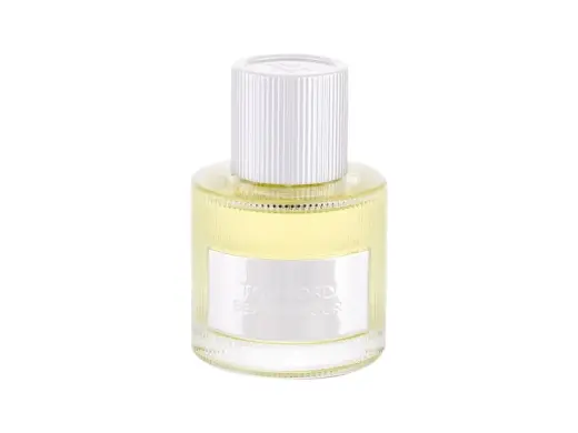 TOM FORD Signature Collection Beau de Jour Eau de Parfum 50 ml