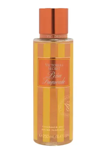 Victoria`s Secret Pina Tropicale Body Mist 250ml