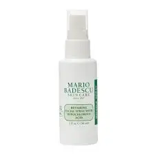 Mario Badescu Repairing Facial Spray With Hypochlorous Acid 118 ml