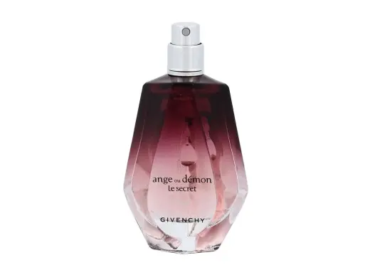 Givenchy Ange ou Demon (Etrange) Le Secret Elixir Eau de Parfum 30 ml