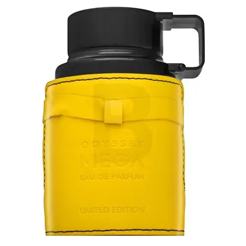 Armaf Odyssey Mega eau de parfum for men 100 ml