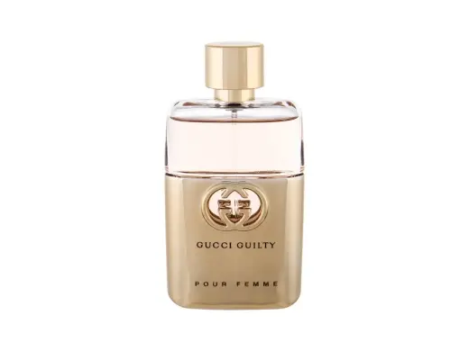 Gucci Guilty Eau de Parfum 50 ml