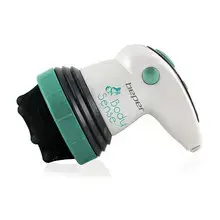 Body Sense BEP40500 - Lipomassage for cellulite