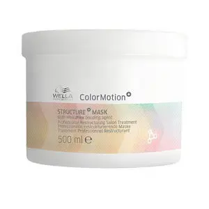 351307 16.9 Oz Color Motion Structure Mask