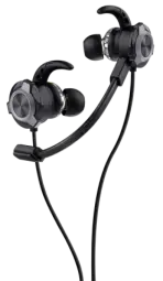 Austiņas Trust GXT 406 Pine Black