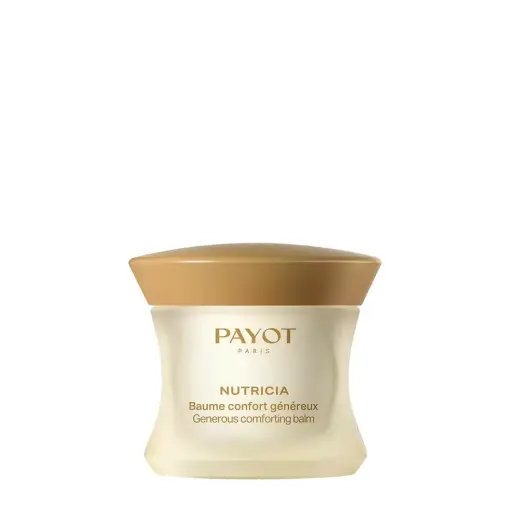 Payot, Nutricia, Nourishing, Cream, For Face, 50 ml *Tester