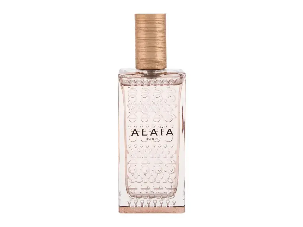 Azzedine Alaia Alaia Nude Eau de Parfum 100 ml