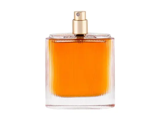 Cartier Must De Cartier Eau de Toilette 50 ml