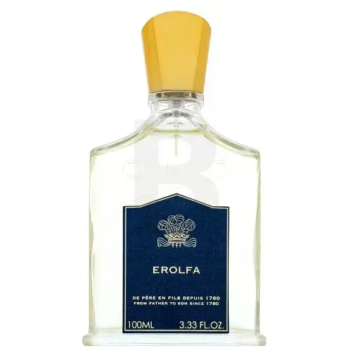 Creed Erolfa smaržas ūdens vīriešiem 100 ml