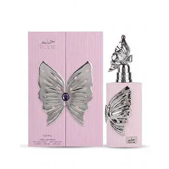 Riiffs Perfumes Hulm Parfum 100ml