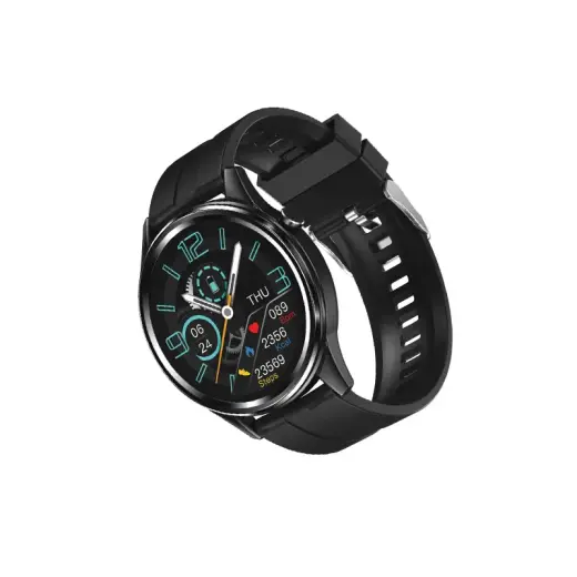 KAKU Smartwatch KSC-766 Weixing Sports black