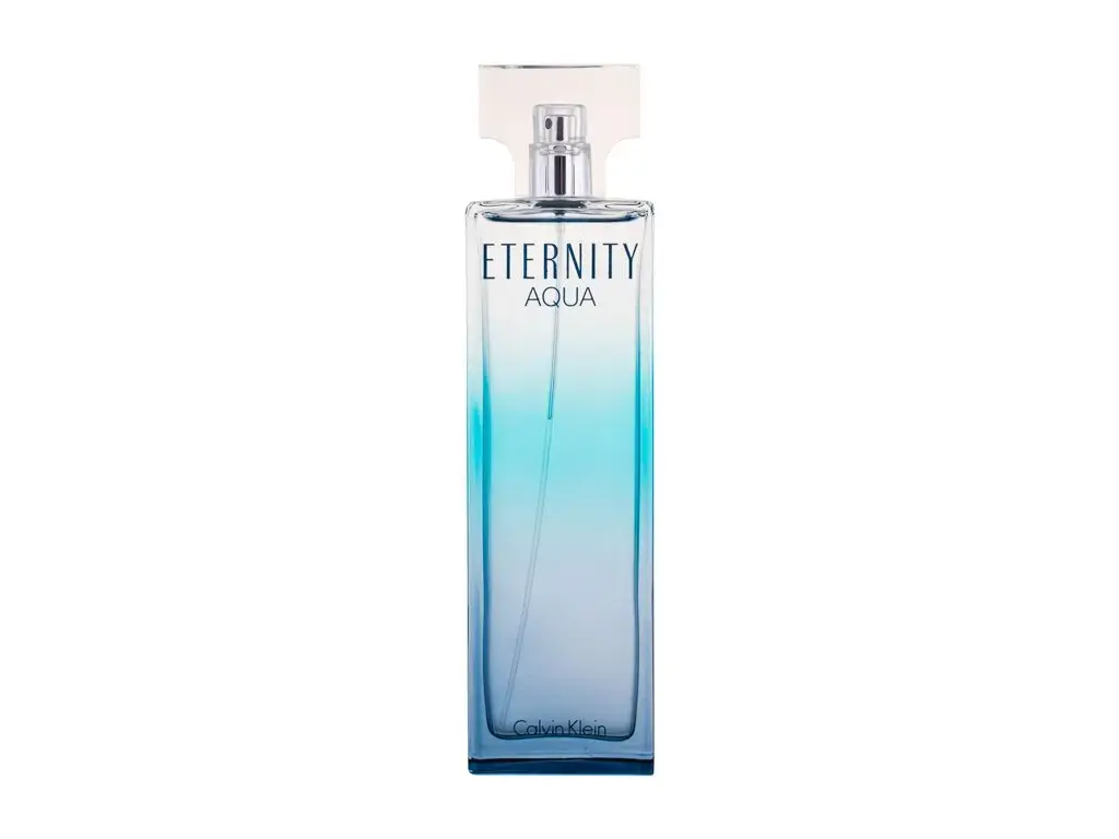 Calvin Klein Eternity Aqua Eau de Parfum 100 ml