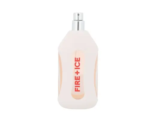 Bogner Fire + Ice Eau de Toilette 75 ml