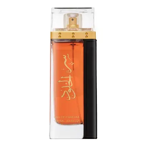 Lattafa Ser Al Khulood uniseks kvepalai (EDP) 100 ml