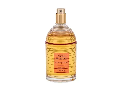 Guerlain Aroma Allegoria Aromaparfum Exalting Eau de Parfum 75 ml