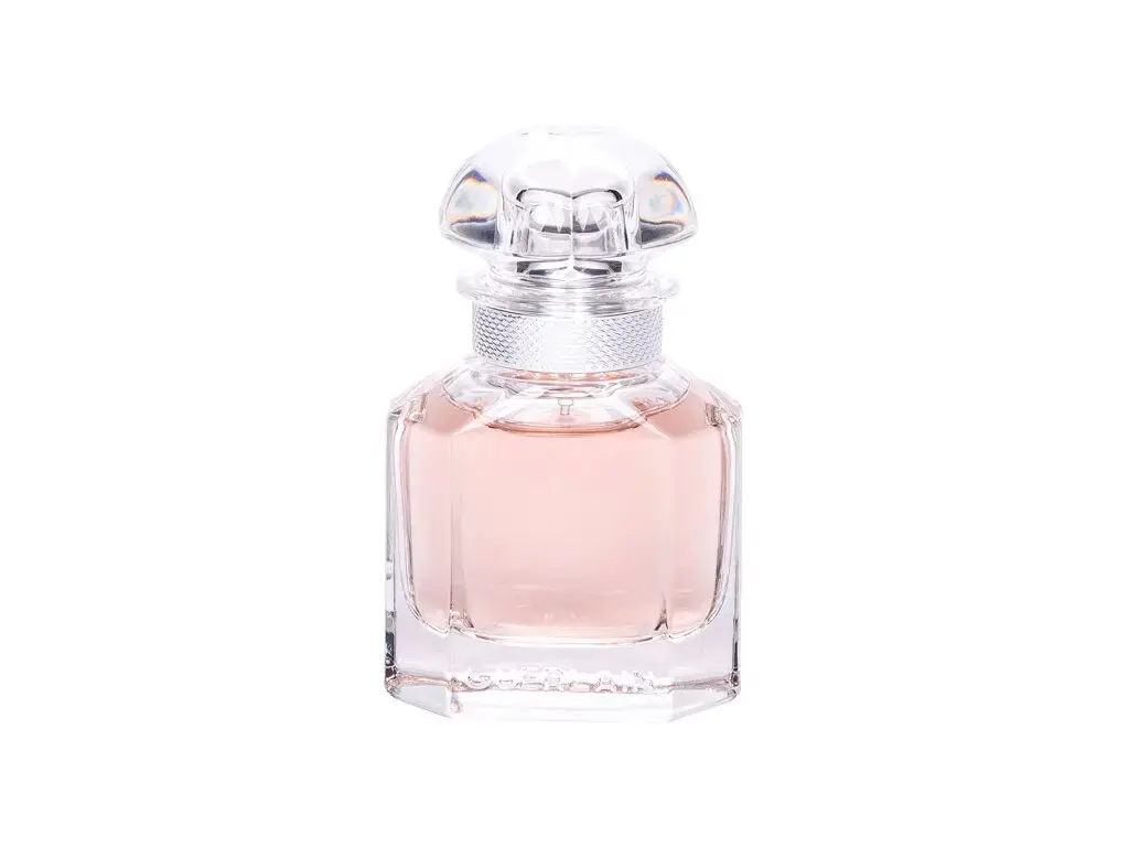 Guerlain Mon Guerlain Eau de Toilette 30 ml