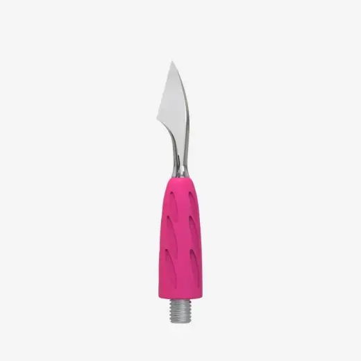 Staleks Combo Manicure Attachment Uniq 13