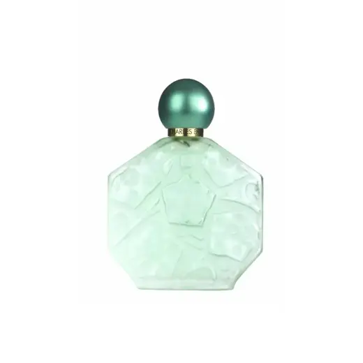 Jean Charles Brosseau Fleurs D'Ombre Jasmin-Lilas (EDT) tualetes ūdens sievietēm 30 ml