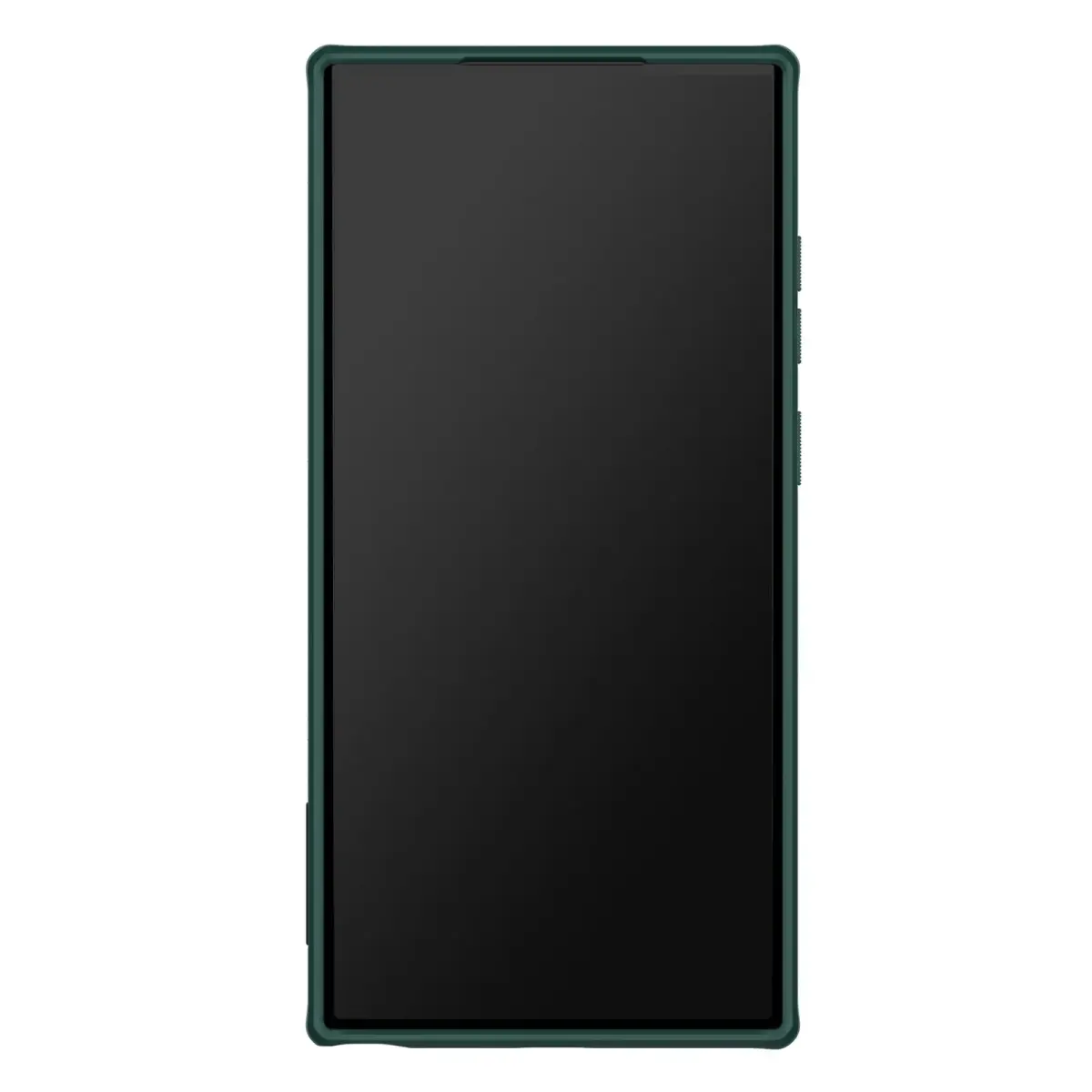 Nillkin Strap Hard Case for Samsung Galaxy S23 Ultra Green
