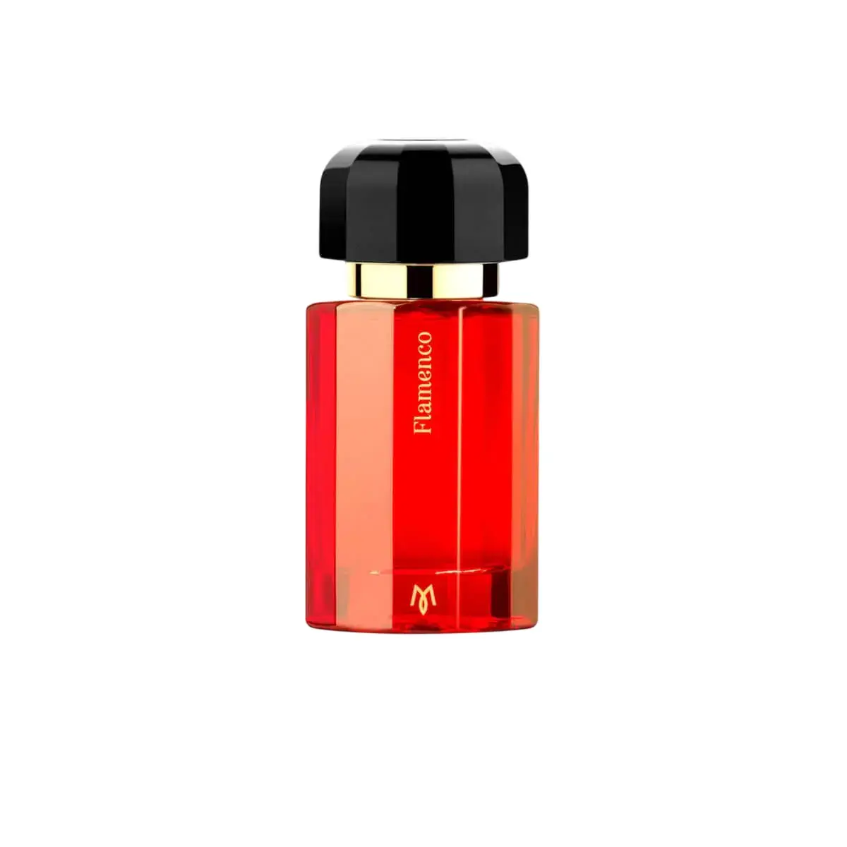 Ramon Monegal, Flamenco, Eau De Parfum, Unisex, 100 ml