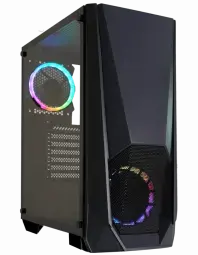 Xilence X505.ARGB
