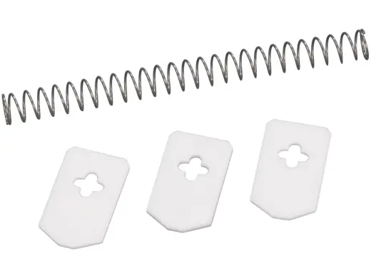 LEIFHEIT Replacement part Cherrymat
