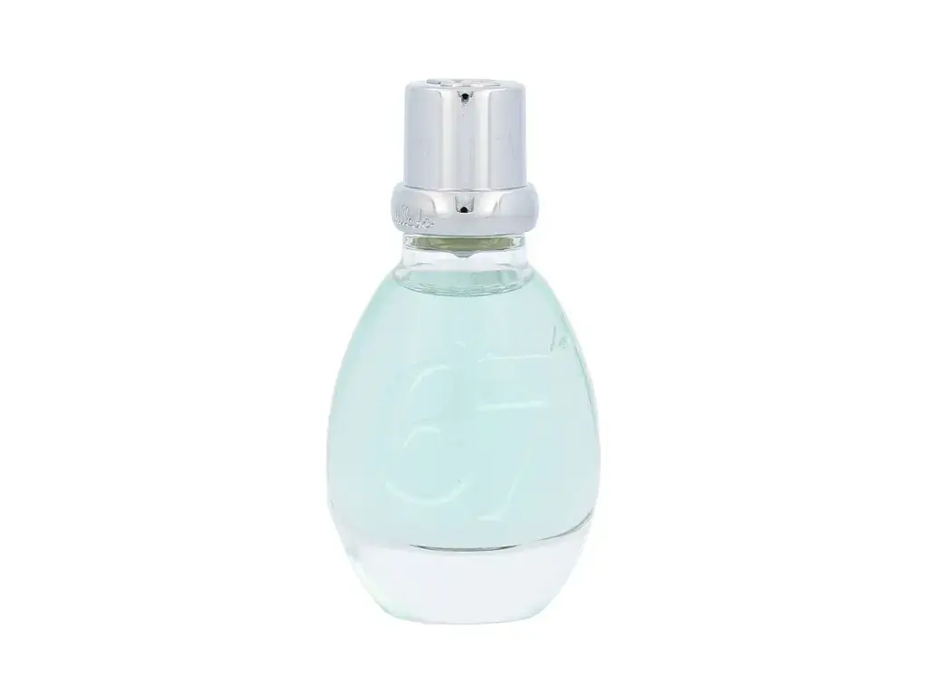 Pomellato 67 Artemisia Eau de Toilette 30 ml