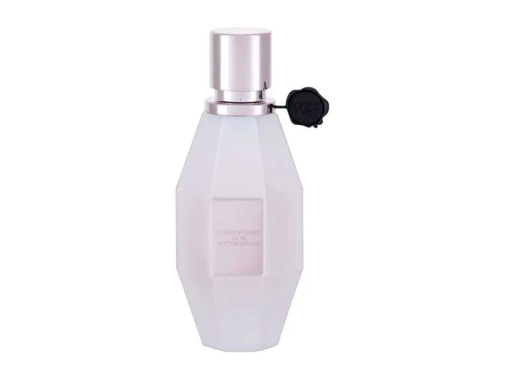 Viktor & Rolf Flowerbomb Dew Eau de Parfum 50 ml