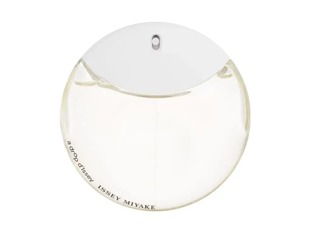 Issey Miyake A Drop d'Issey Eau de Parfum 90 ml