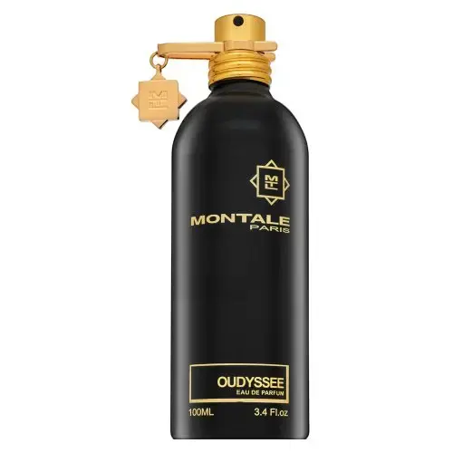 Montale Oudyssee unisex parfimērijas ūdens 100 ml