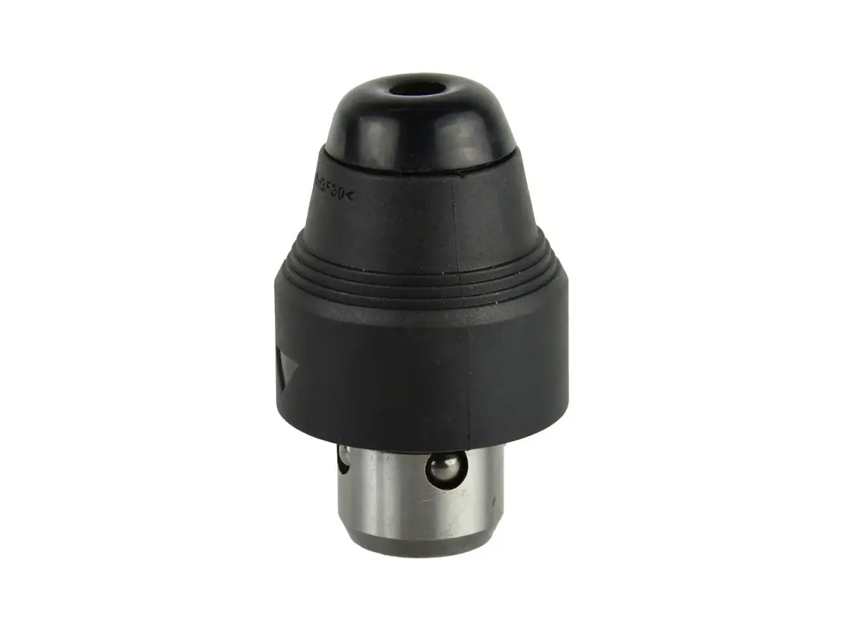 SDS Plus padrun GBH 2-26