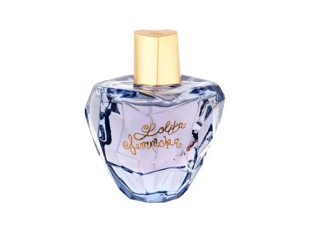 Lolita Lempicka Mon Premier Parfum Eau de Parfum 50 ml